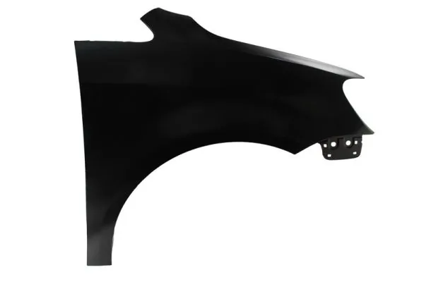 Переднее правое крыло 4max 6504049545314P