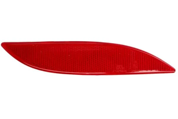 Купить 265607333R Renault (RVI) 