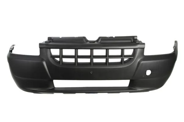 Бампер на авто FPS 2601900 цена, от 51.22 USD