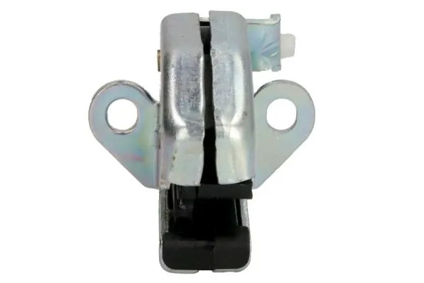  4max 601007029435P цена, от 13.28 USD