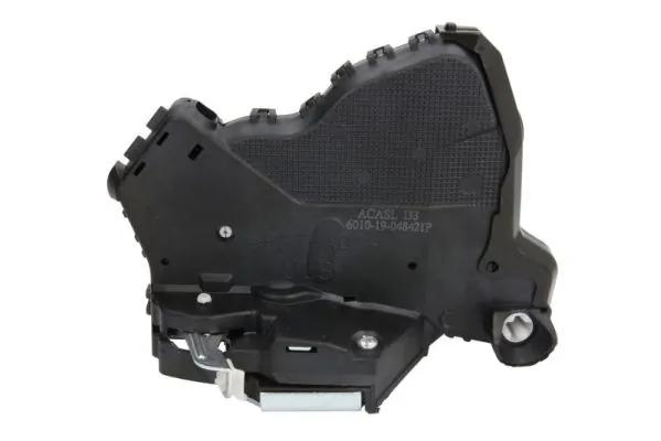 Замок двери водителя на Lexus RX 330/350 U3
