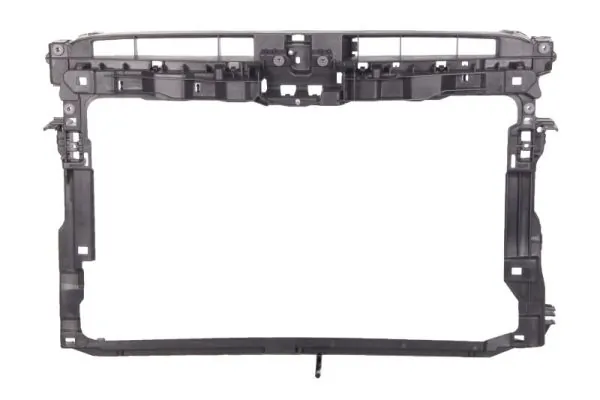 Панель передняя AND 3L805014 цена, от 35.71 USD