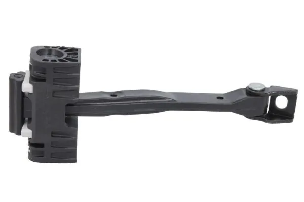 80A839249A VAG Ограничитель двери, задний