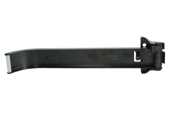 904702142R Opel Ограничитель двери, задний