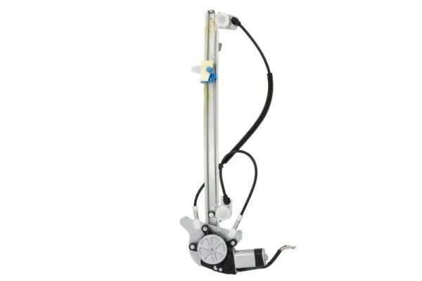 AC1806 Magneti Marelli  Механизм стеклоподъемника правой задней двери