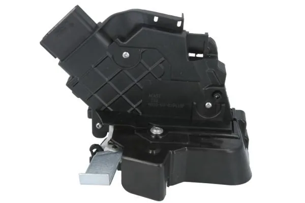 Замок двери задней левой на Ford Focus II DA, HCP, DP