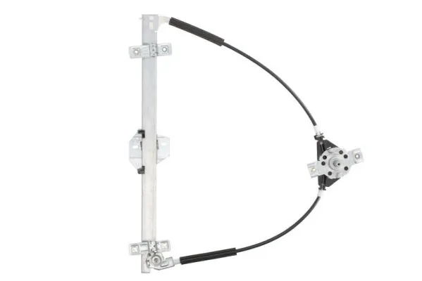 102888CN5 Maxgear Механизм подъема стекол