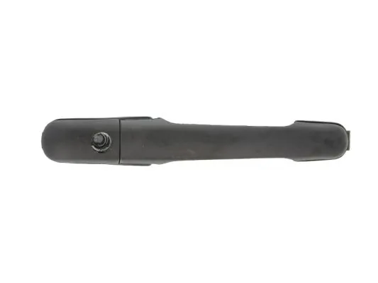 Ручка двери передней наружная Maxgear 7601359 цена, от 9.56 USD