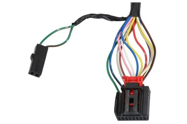 Наружное зеркало правое VAG 5NB857508G9B9 цена, от 161.88 USD