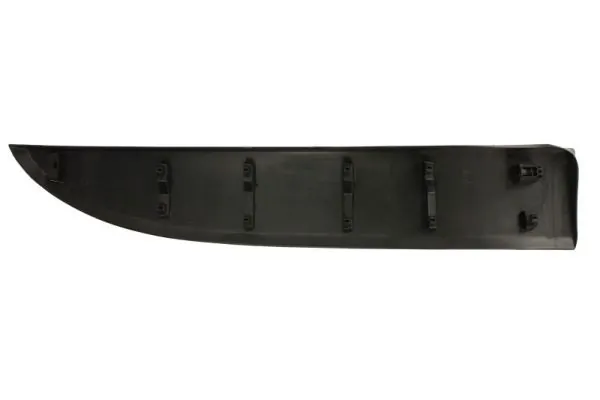Молдинг двери передней левой Fiat/Alfa/Lancia 6000617426 цена, от 25.78 USD