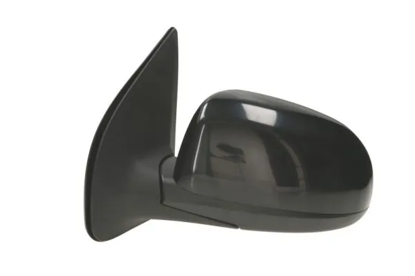 Купить 876101J300 Honda Наружное зеркало левое