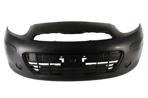 Бампер на авто Polcar 270807 цена, от 50.11 USD