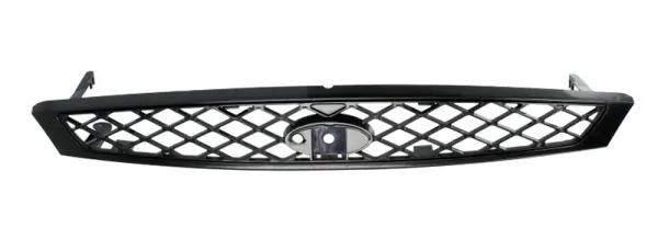 Решетка радиатора на Ford Focus I DNW