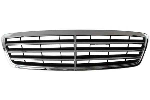 Купить Решетка радиатора Мерседес-бенц Ц  W203