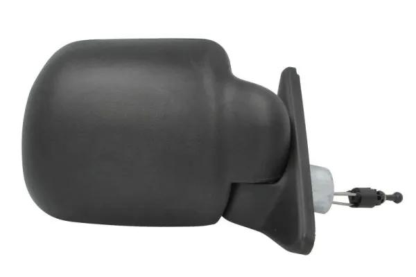 6001030197 Renault (RVI) Espelho de retrovisão direito