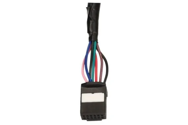 Зеркало заднего вида, левое Renault (RVI) 963023575R цена, от 144.57 USD