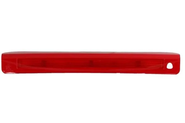 Левый отражатель заднего бампера AND 42945016 цена, от 5.33 USD