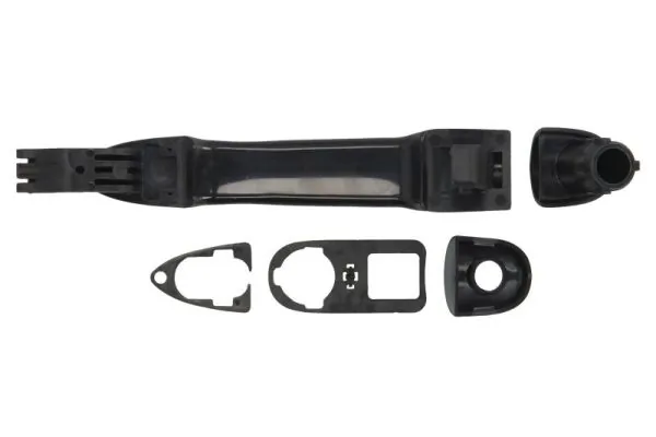 Купить MMS0276 Magneti Marelli Ручка двери передней наружная