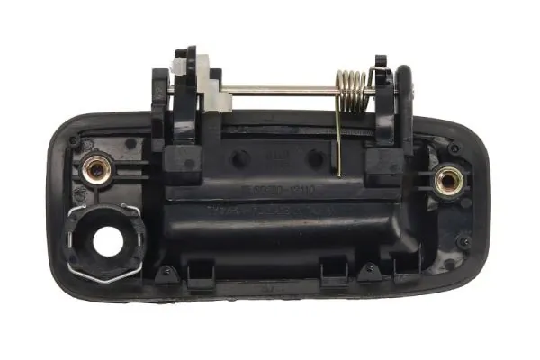 601019004401P 4max Ручка передней двери наружная, левая