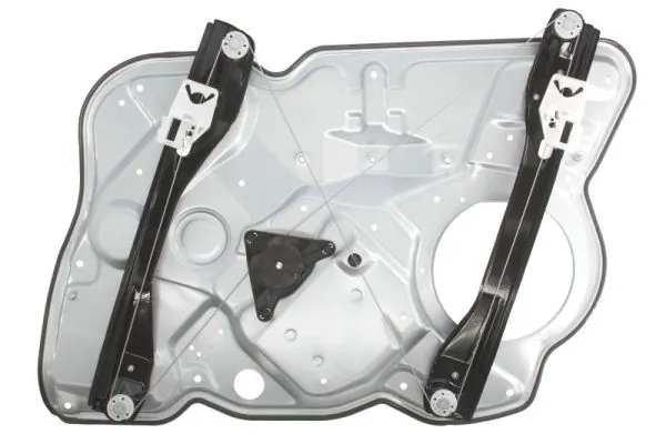 ACP1681 Magneti Marelli Механизм стеклоподъемника передней левой двери