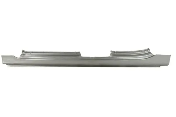 Левый внешний порог на Renault Scenic I JA0, JA1, FA0