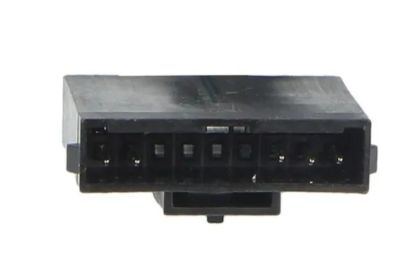Наружное зеркало правое Opel 13142391 цена, от 53.95 USD