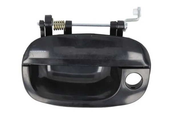 Ручка двери передней наружная левая 4max 601020017401P цена, от 11.47 USD
