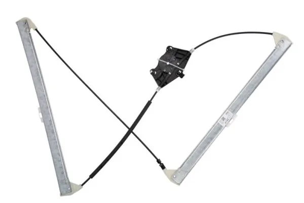 606000VW4555 4max