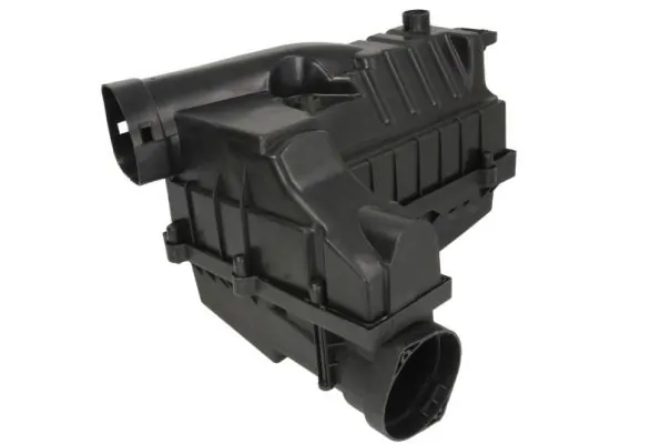 Caixa de filtro de ar Volkswagen Tiguan 1 5N1, 5N2