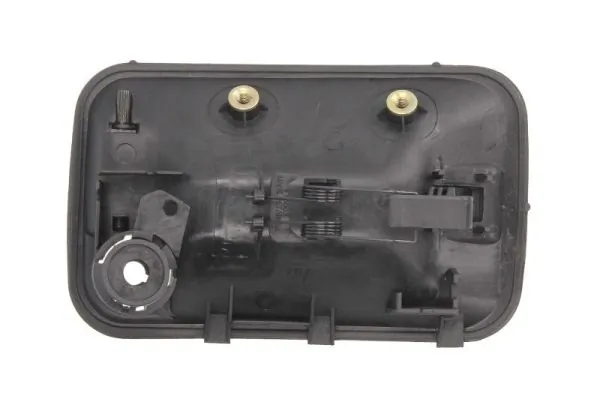 Ручка двери передней наружная левая Magneti Marelli MMS0058 цена, от 32.09 USD