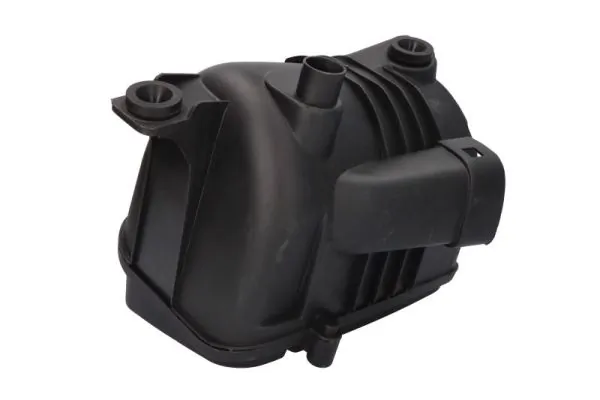 Caixa de filtro de ar Skoda Octavia 1Z3