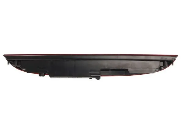 Фонарь сигнальный на Renault Clio SYMBOL LB0, LB1, LB2