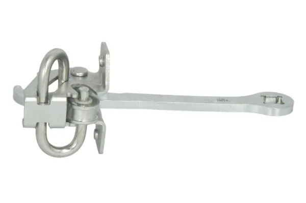 5517Z31 Polcar Ограничитель открывания двери
