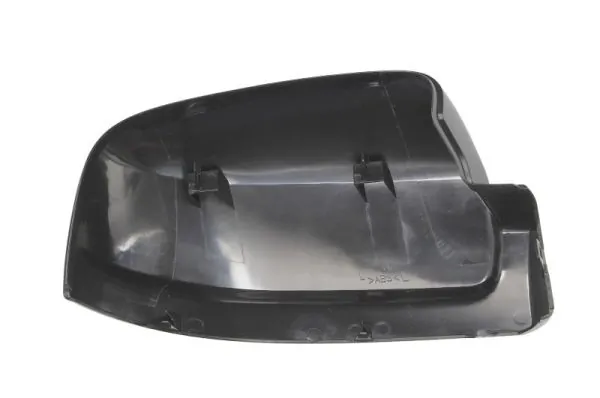 6103022001837P 4max Накладка зеркала заднего вида, левая