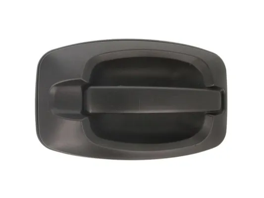 MMS0186 Magneti Marelli Ручка передней двери наружная, правая