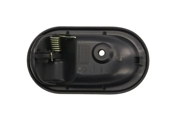 601067005408P 4max Ручка правой задней двери