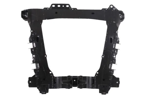 Подрамник передней подвески на Renault Kangoo I KC0, KC1