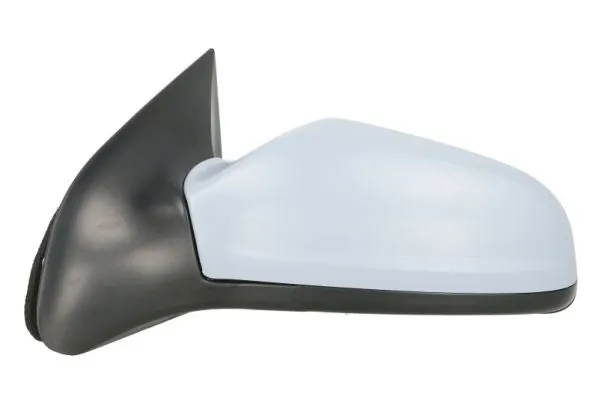 13253341 General Motors Левое боковое зеркало
