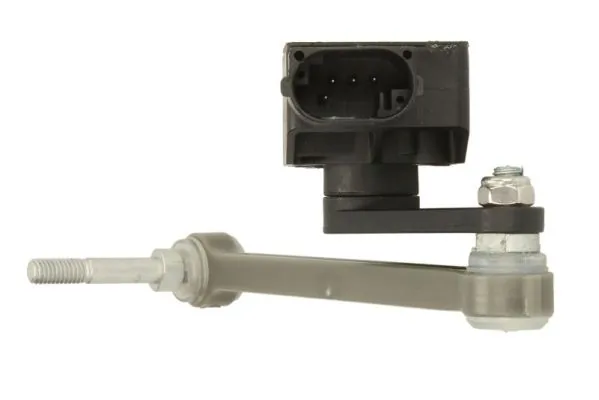 Датчик уровня положения кузова передний левый AND 3M941026 цена, от 30.25 USD