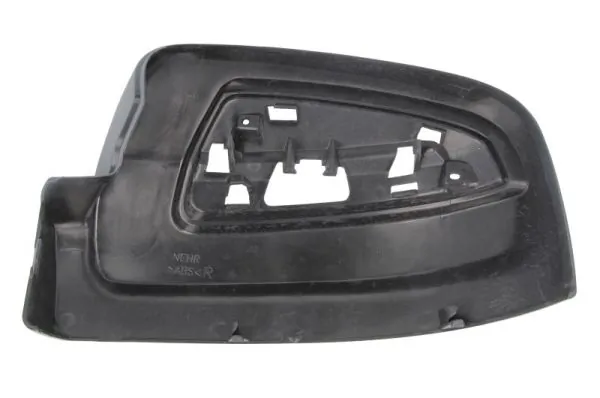 A00081113229744 Mercedes Накладка зеркала заднего вида, правая
