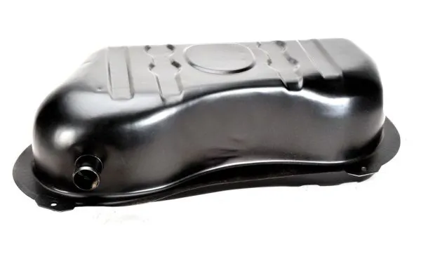 Tanque de combustível Renault 19 2 B53, C53