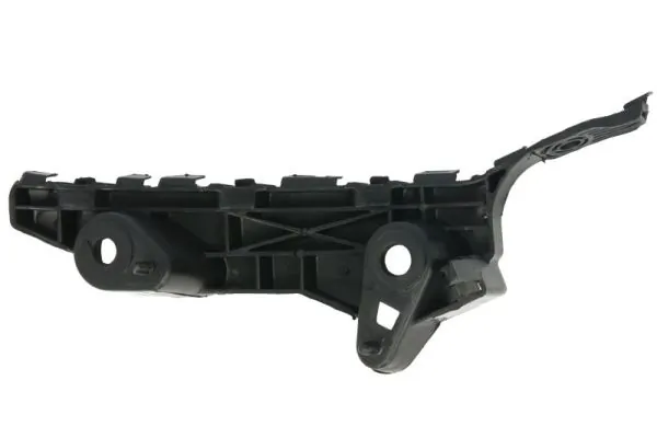 Правое крепление переднего бампера Polcar 45C2078 цена, от 4.74 USD