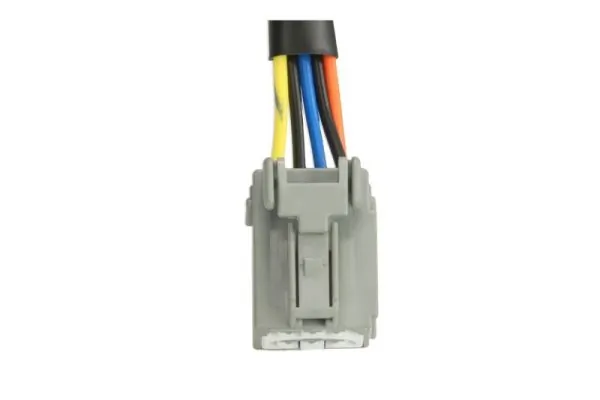 Наружное зеркало правое 4max 5402041121377P цена, от 61.37 USD