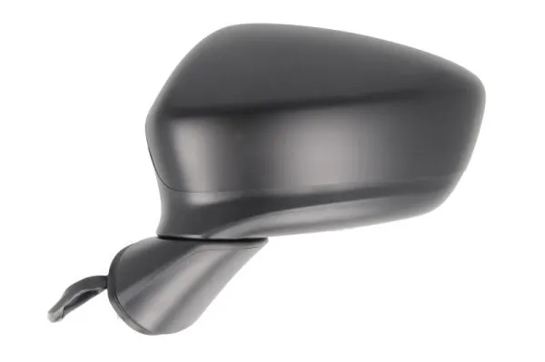 BHS269181D Mazda Левое боковое зеркало