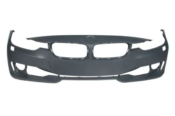 KH0063902 Elit Бампер передний в сборе