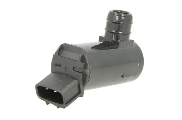 76806SH0A02 Honda Мотор омывателя лобового стекла