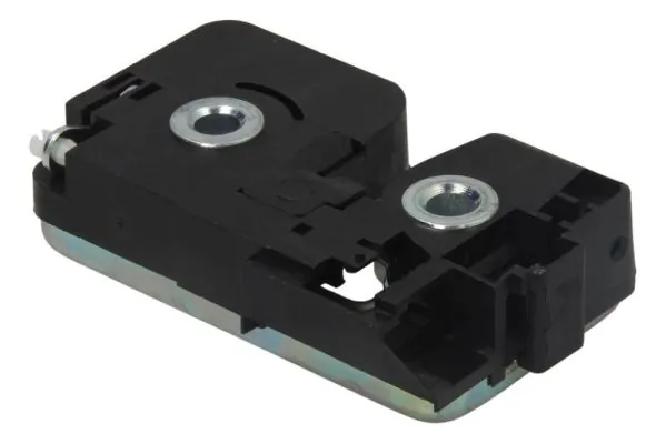 Fecho de tampa de porta-malas (de 3ª/5ª porta traseira) Volkswagen Transporter 70B, 70C, 7DB, 7DK, 70J, 70K, 7DC, 7DJ