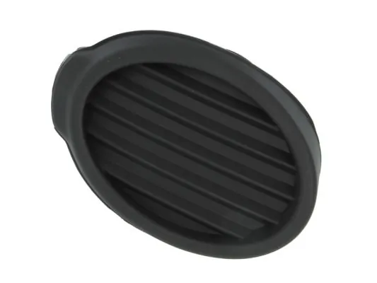HMPBM5119953BC Hmpx Заглушка противотуманок, левая