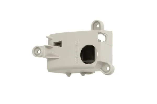 Ручка двери передней внутренняя правая Akkussan LCCF01116 цена, от 4.06 USD