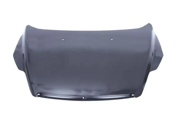 Капот на Ford Focus II DA, HCP, DP